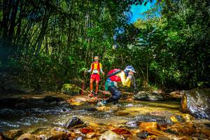 BIB: 
                            <button type="button" onclick="openModal(21765441)" class="btn btn-primary btn-sm float-right btn-popup" data-toggle="modal" data-target=".modal-high-quality">
                        <i class="fas fa-shopping-cart"></i> Add to Cart
                    </button>
                                            <button type="button" onclick="isThisMe(21765441, true)" class="btn btn-success btn-sm float-right btn-popup btn-isme hidden" data-toggle="tooltip" data-placement="bottom" title="นี่คือรูปของคุณใช่ไหม คลิกที่นี่เพื่อเอาเข้าอัลบั้ม">
                        <i class="fas fa-plus"></i> Add to album
                    </button>
                    <button type="button" onclick="isThisMe(21765441, false)" class="btn btn-warning btn-sm float-right btn-popup btn-isnotme hidden">
                        <i class="fas fa-ban"></i> Remove from album
                    </button>